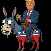 Dumocrats