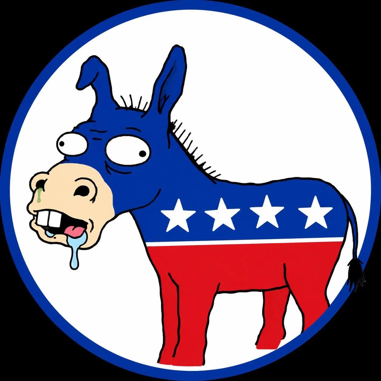 Dumocrats